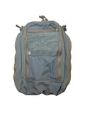 Velocity Systems Scarab Panel Ranger Green