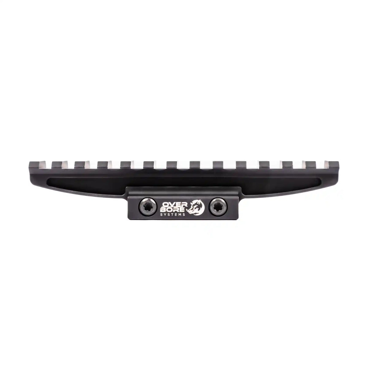 Overbore Systems Kenu
