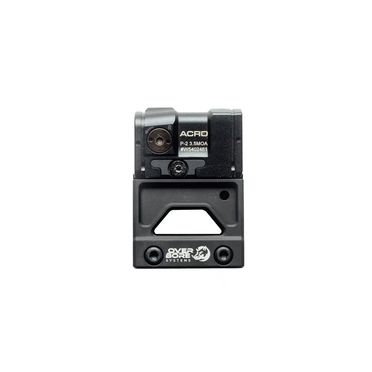 SAB-R 1.93