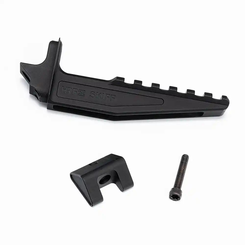 HRF / Overbore SKIFF