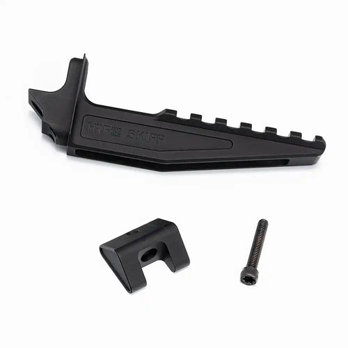HRF / Overbore SKIFF